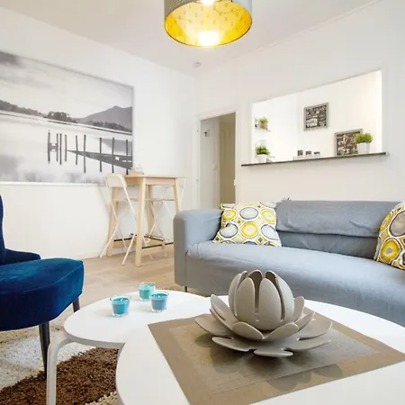 Le Forey - Cosy & Clean